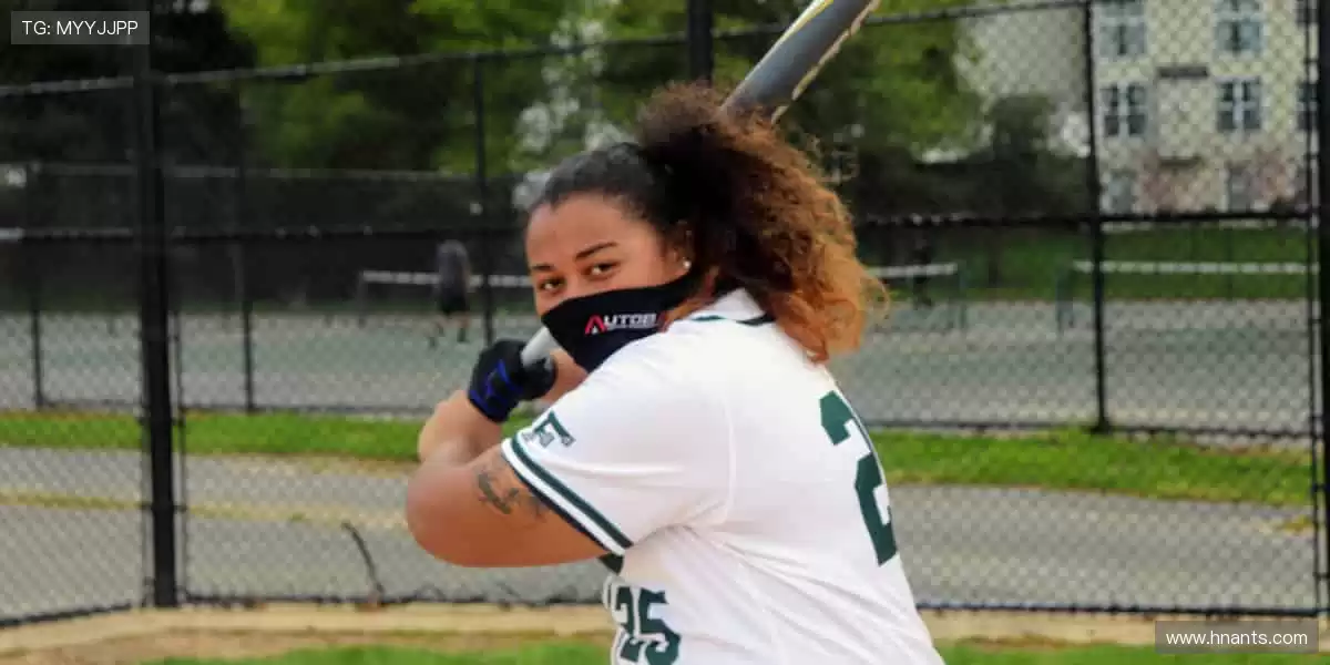 球星同款,即刻拥有!⚡️